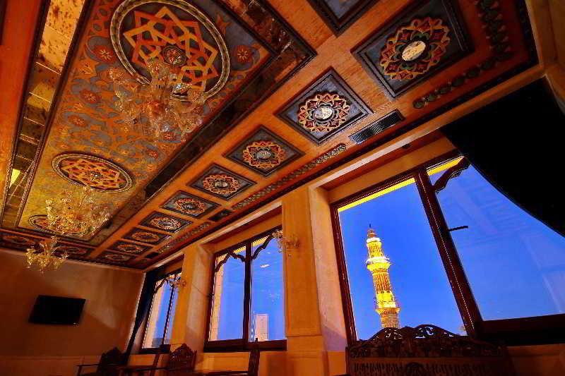 Izala Boutique Hotel Mardin Eksteriør billede